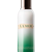 Skin Care >  Facial Skin Care >  Facial Cream & Oil