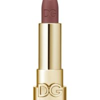 Dolce & Gabbana The Only One Lipstick Matte NA° 150 Creamy Mocha,