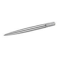 Accessories >  Writing instruments