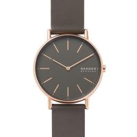 Accessories >  Watches >  Ladies Watches