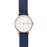 Accessories >  Watches >  Ladies Watches