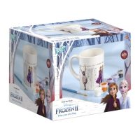 Toys >  Arts & Crafts