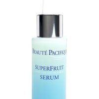 Skin Care >  Facial Skin Care >  Serum