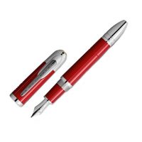 Accessories >  Writing instruments