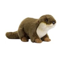 Toys >  Soft Toys