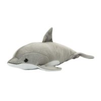 Toys >  Soft Toys
