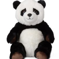 Toys >  Soft Toys