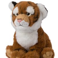 Toys >  Soft Toys