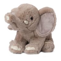 Toys >  Soft Toys
