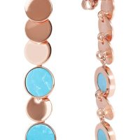 Accessories >  Jewellery >  Earrings