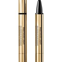 Make Up >  Teint Make Up >  Concealer