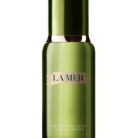 Skin Care >  Facial Skin Care >  Facial Cream & Oil