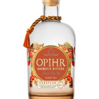 Spirits >  Gin & Genever