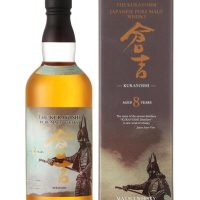 Whisky >  Japanese Whisky