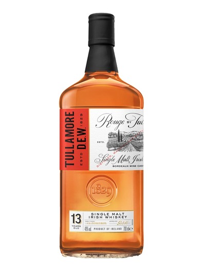 Whisky >  Irish Whiskey