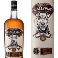 Whisky >  Scotch Whisky