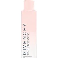 Skin Care >  Facial Skin Care >  Facial Cream & Oil
