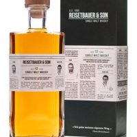 Whisky >  Single Malt Whisky
