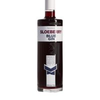 Spirits >  Gin & Genever