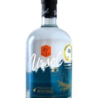 Spirits >  Gin & Genever
