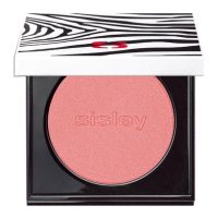 Make Up >  Teint Make Up >  Blusher