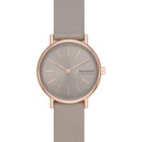 Accessories >  Watches >  Ladies Watches