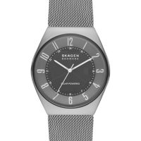 Accessories >  Watches >  Mens Watches