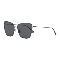 Accessories >  Sunglasses >  Womens Sunglasses