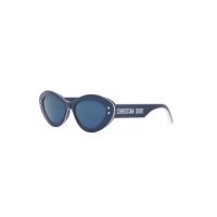 Accessories >  Sunglasses >  Womens Sunglasses
