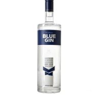 Spirits >  Gin & Genever