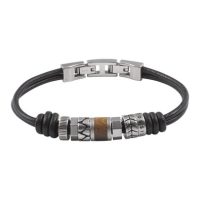 Accessories > Jewellery > Bracelets