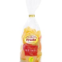 Fine Foods & Sweets >  Sweets >  Chocolate & Praline & Marzipan