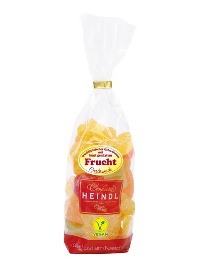 Fine Foods & Sweets > Sweets > Chocolate & Praline & Marzipan