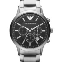 Accessories > Watches > Mens Watches