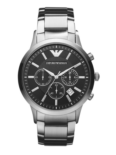 Accessories > Watches > Mens Watches