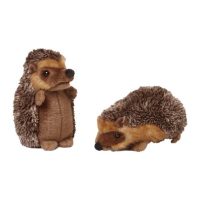 Toys >  Soft Toys