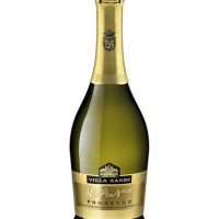Prosecco