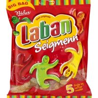 Fine Foods & Sweets >  Sweets >  Wine gum & Candy