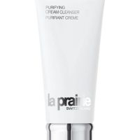 Skin Care >  Facial Skin Care >  Facial Cleansing