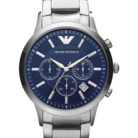 Accessories > Watches > Mens Watches