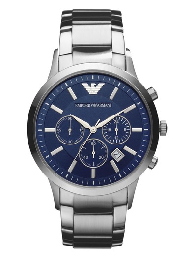 Accessories > Watches > Mens Watches