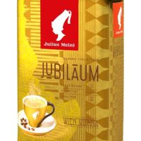 Fine Foods & Sweets >  Delicacies >  Coffee & Tea