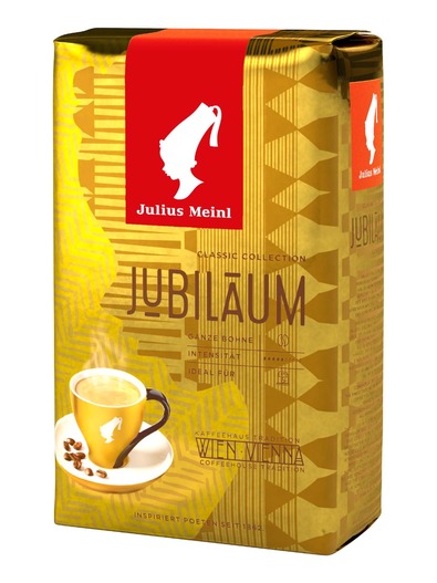 Fine Foods & Sweets > Delicacies > Coffee & Tea