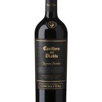 Wine >  Red Wine