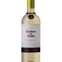 Wine >  White Wine
