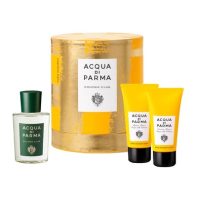 Fragrance >  Men Fragrances >  Fragrance Sets For Men
