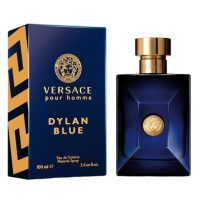 Fragrance >  Men Fragrances >  Fragrance For Men