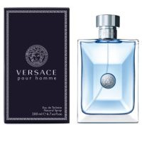 Fragrance >  Men Fragrances >  Fragrance For Men