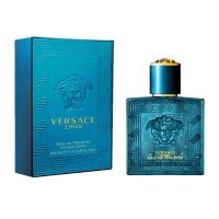 Fragrance >  Men Fragrances >  Fragrance For Men