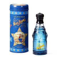 Fragrance >  Men Fragrances >  Fragrance For Men